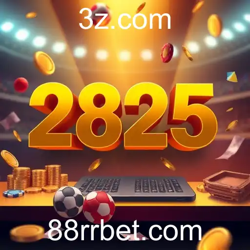 O Crescimento das Plataformas de Jogo Online em 2025