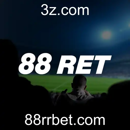 Tendências Recentes no Mercado de Jogos Online