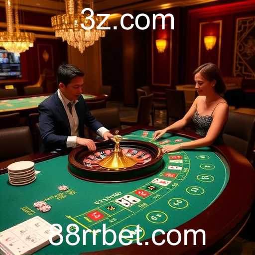 A Revolução do Jogo Online em 2025