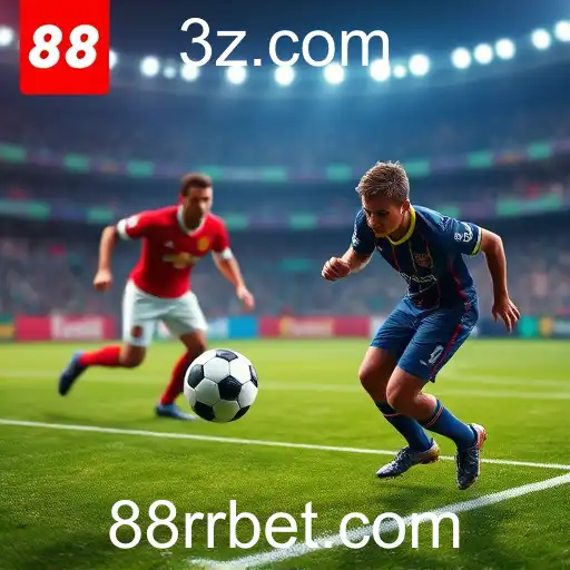 A Ascensão dos Jogos Online no Brasil