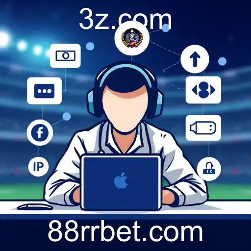 Explorando a Categoria 'Suporte ao Cliente' no Universo de Jogos Online