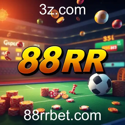 A Evolução dos Jogos Online em 2026