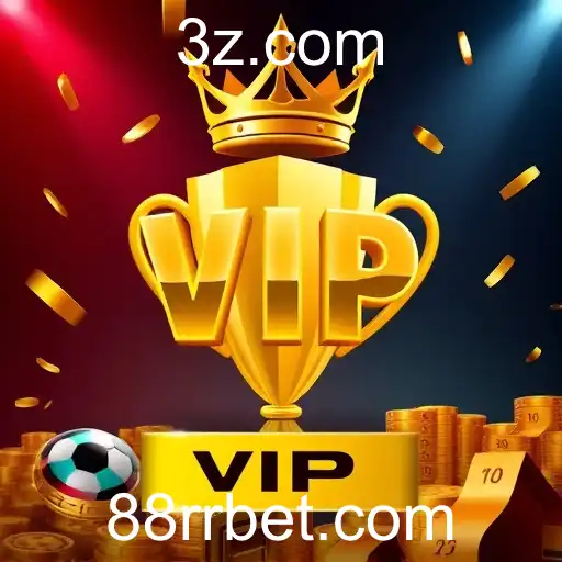 Explorando o Programa VIP no 88rr Bet: Benefícios e Exclusividades